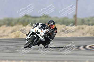 media/Nov-30-2025-TrackXperience (Sun) [[c0061d280f]]/1-Level 3/Session 3 (Turn 16)/